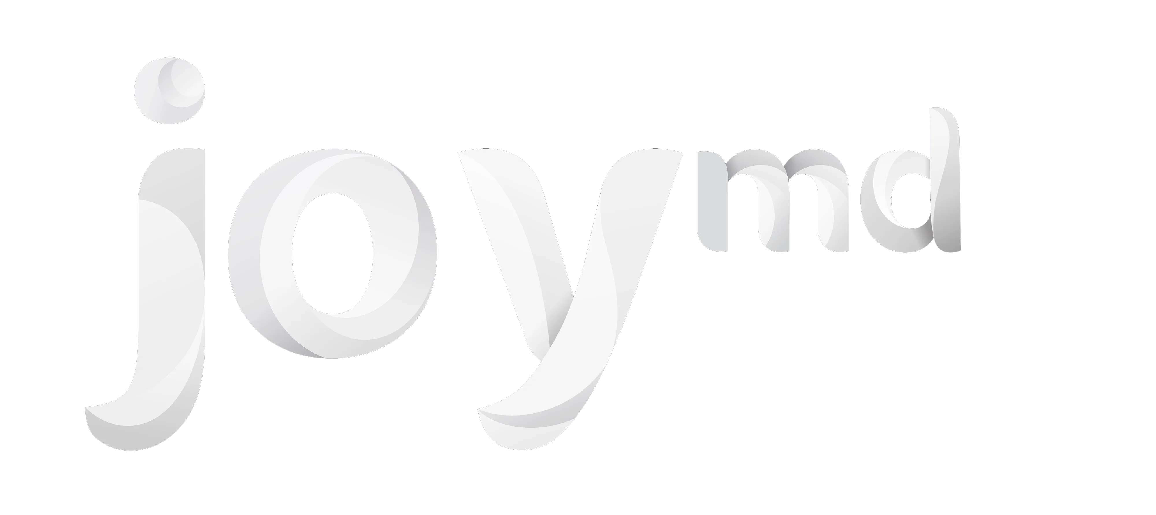 JOY MD
