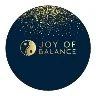 Joy of Balance