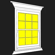 Joysol / Sash Windows Specialists Bristol