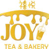 Joy Tea & Bakery