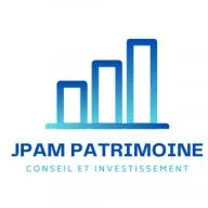 JPAM PATRIMOINE
