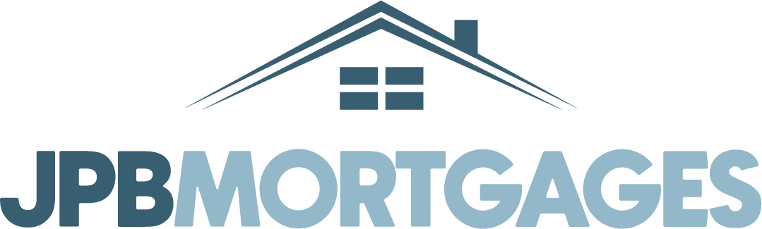 JPB Mortgages