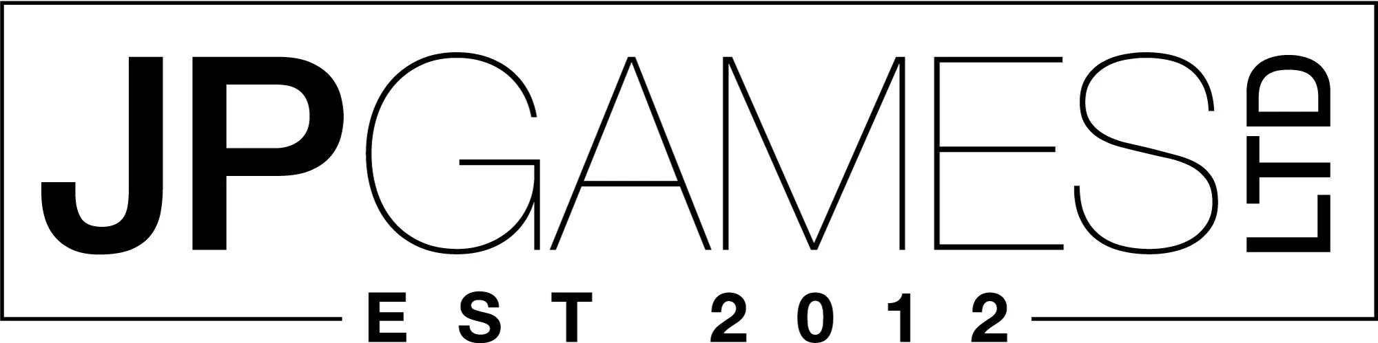 JP GAMES
