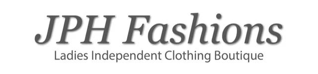 Jphfashions