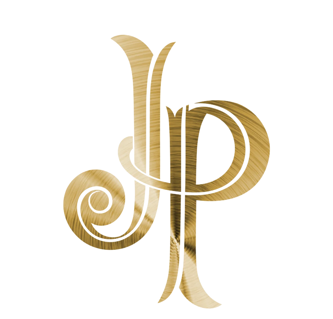 Jpkrafts
