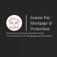 Joanne Pay Mortgage and Protection