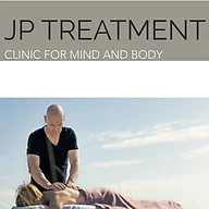JP Treatment