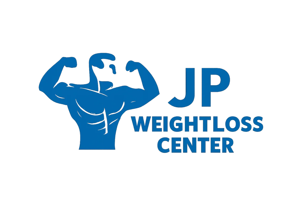 Weight Loss Center