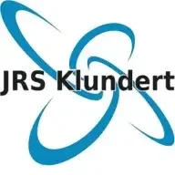 JRS Klundert