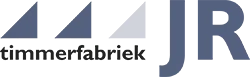 Jr-timmerfabriek