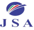 Jsaonline