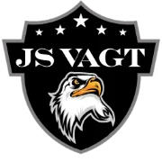JS VAGT