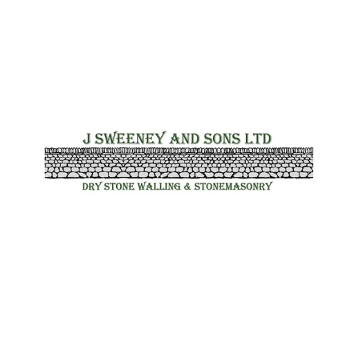 J Sweeney & Sons Ltd