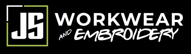 Jsworkwearandembroidery