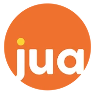 Juaherbs
