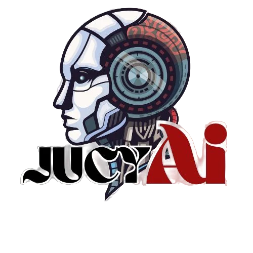 Jucyai Technologies