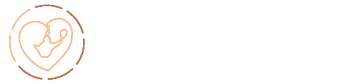 Judith Ulrici - Praxis für Paarberatung