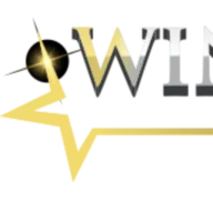 Juegos-para.es - Juegos Para Jugar Gratis Online