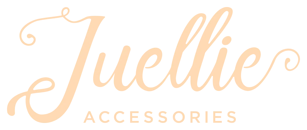 Juellie Accessories