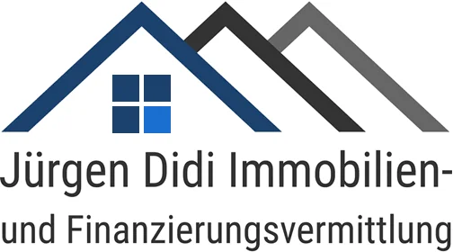 Juergendidi