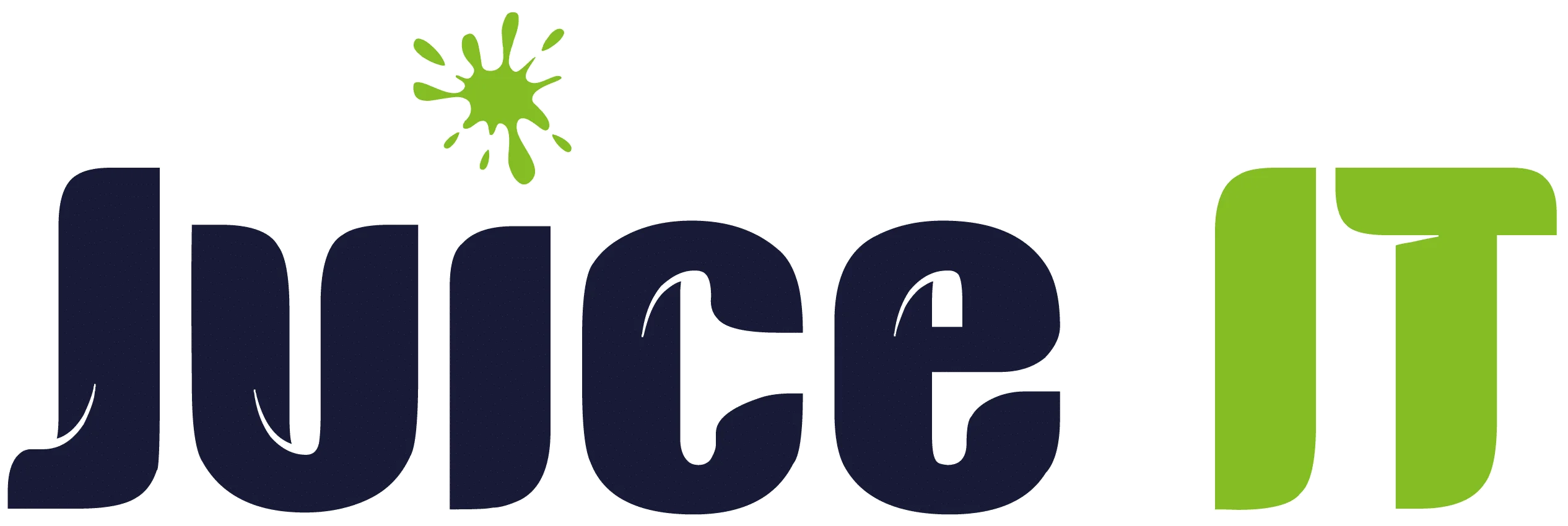 Juice IT Solutions