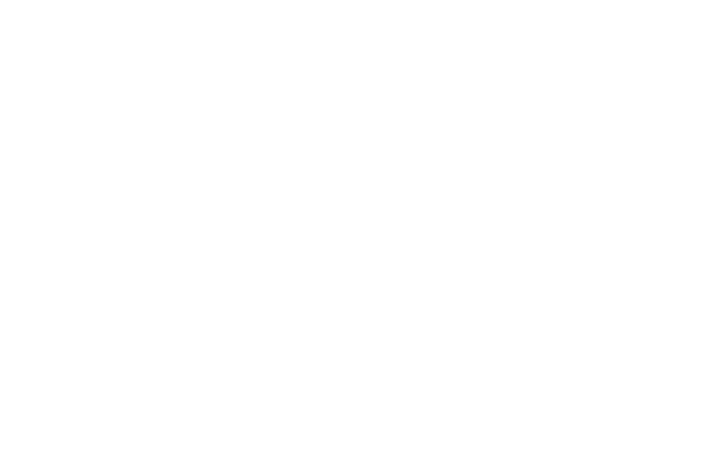 Juliet Hollingsworth Hypnotherapy
