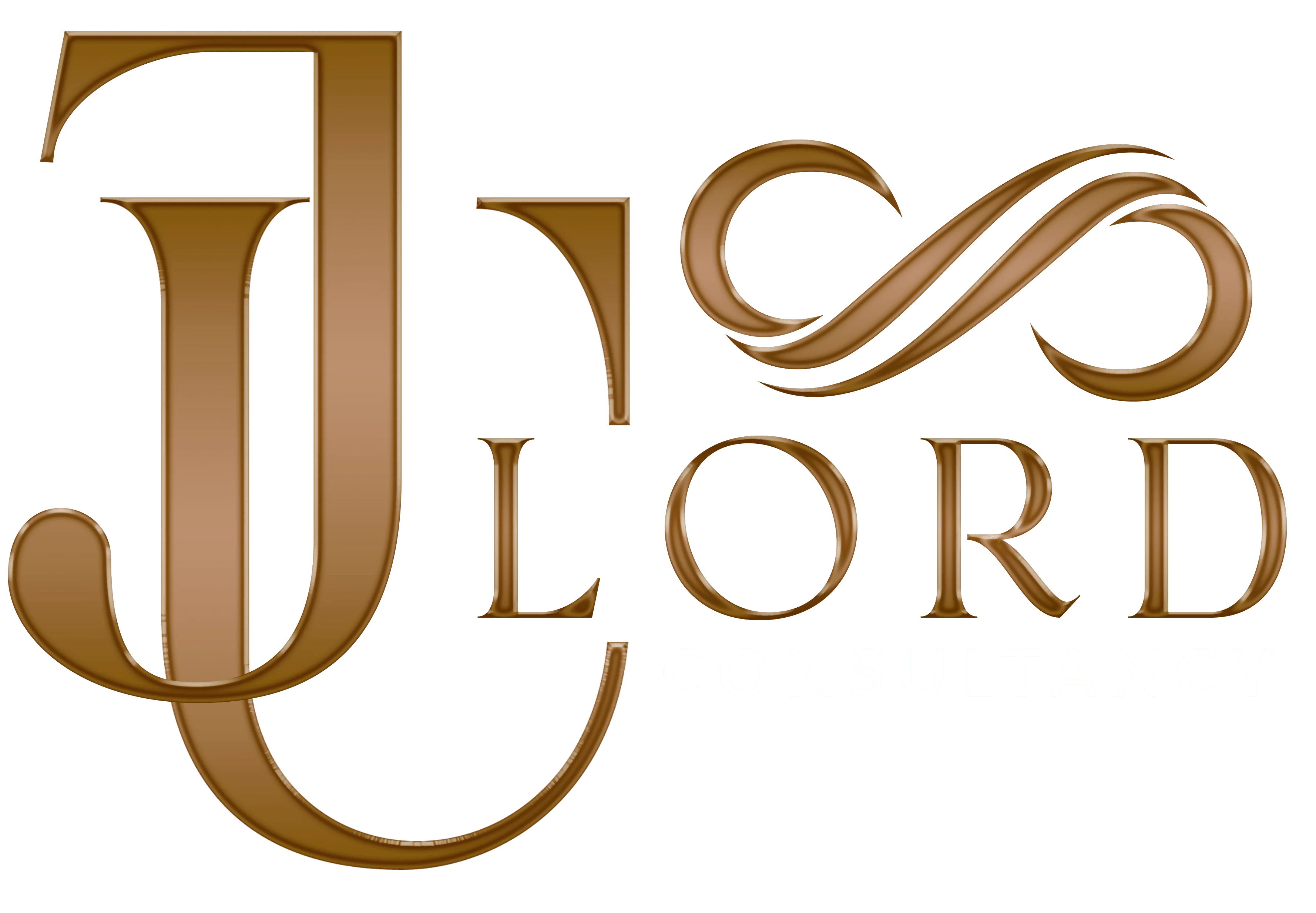 JU Lord Payment Consultancy