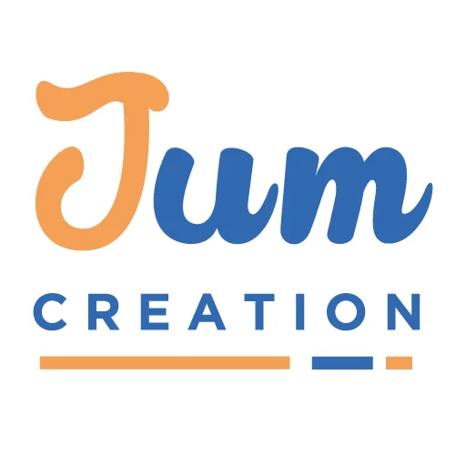 Jumcreation