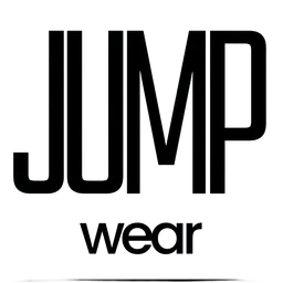 JumpWear