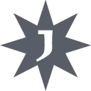 JUNGHANS GERMANY