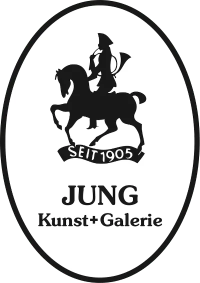 Jung Kunst + Galerie