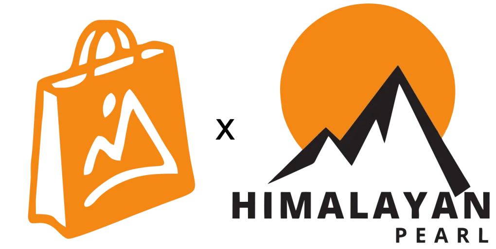 Jungle Mall Pvt Ltd