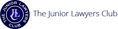 The Junior Lawyers Club