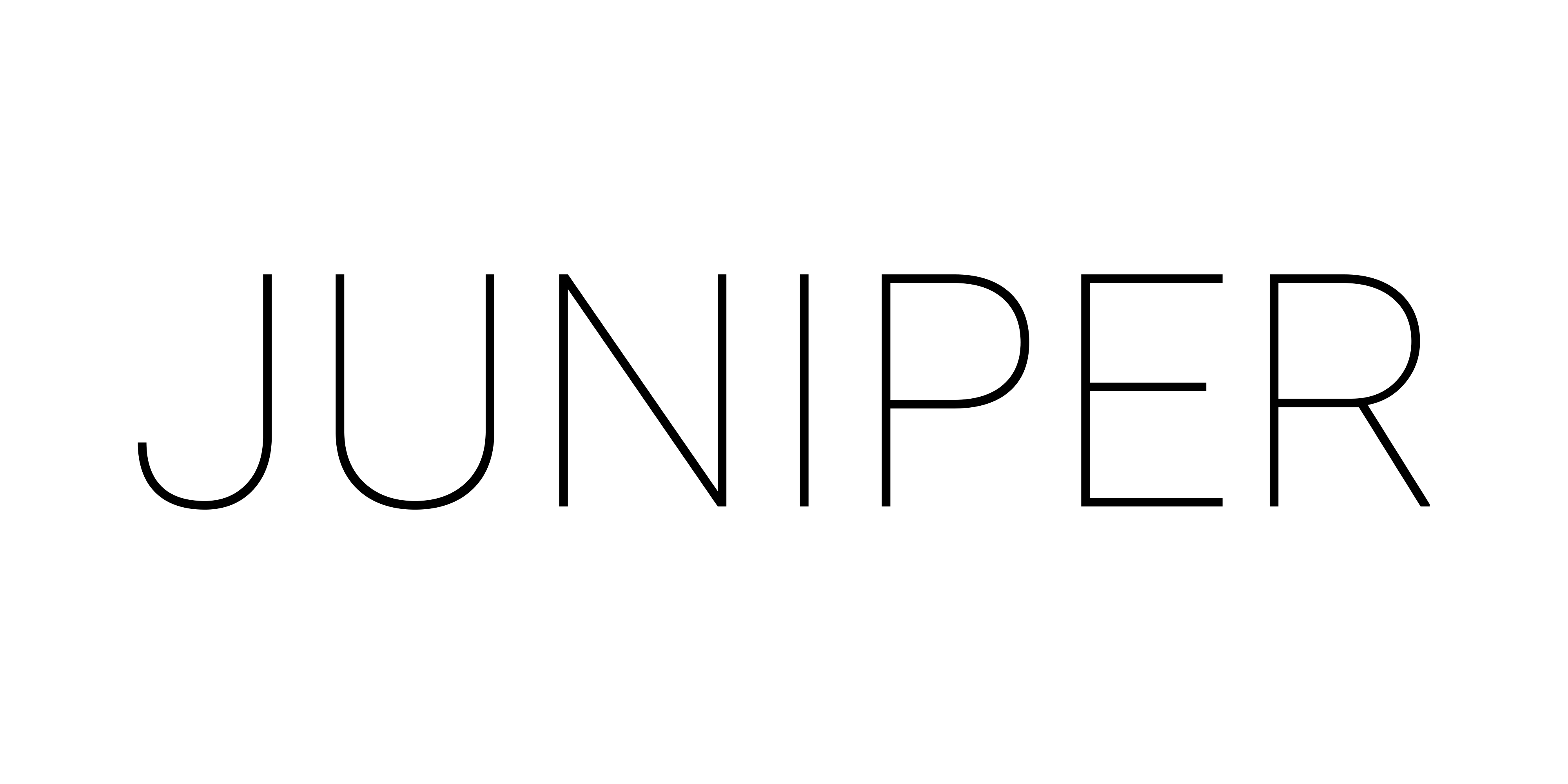 Juniper Business Consulting
