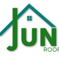 Juniper Roofing Southern Ltd