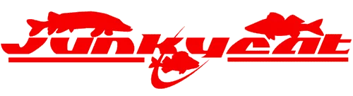 Junkycat