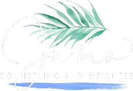 Juno Counseling And Wellness