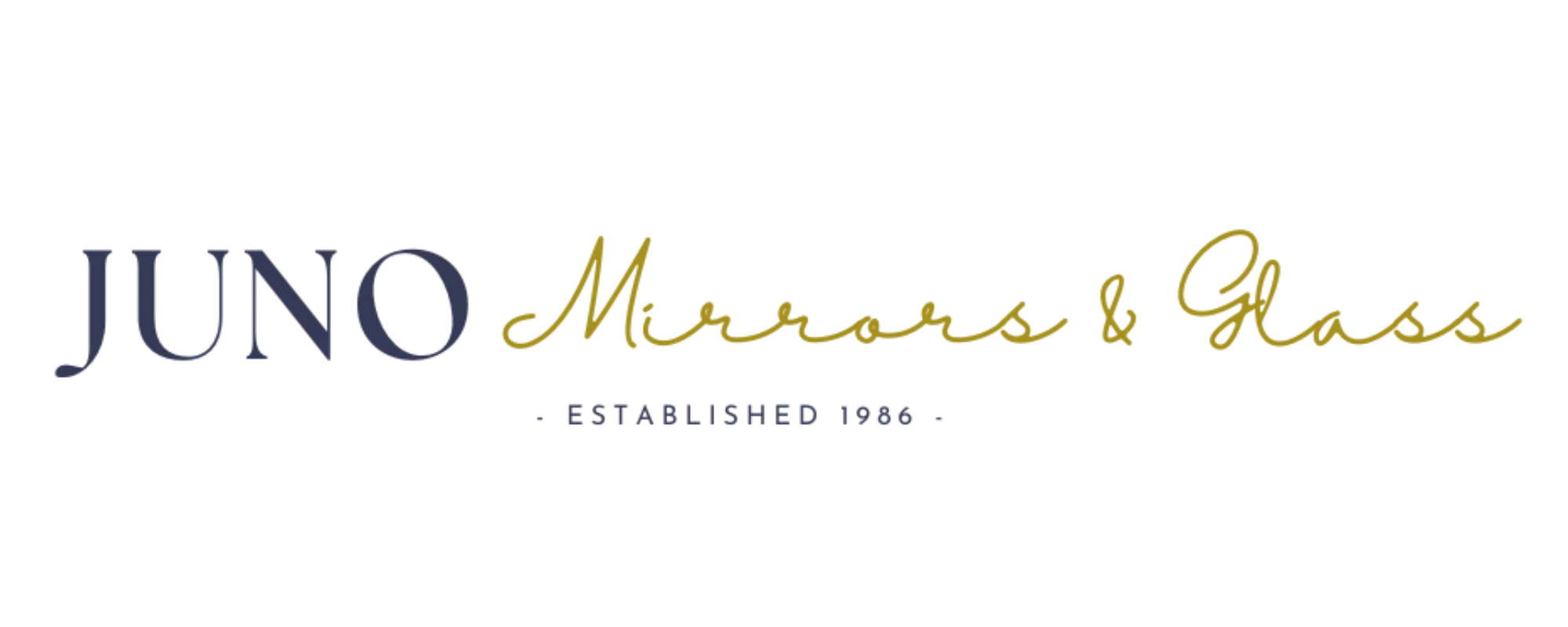 JUNO GLASS LIMITED