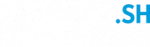 Juraport