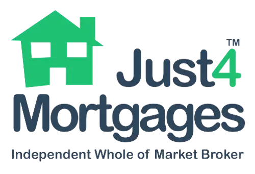 Just 4 Mortgages Ltd