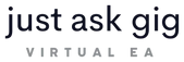 Justaskgig