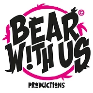 Bear With Us Productions