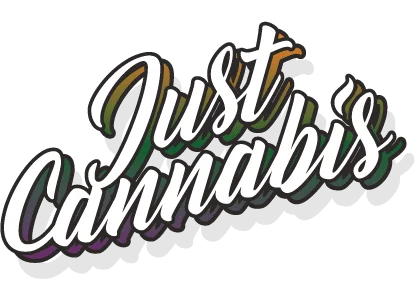 Justcannabis.cc