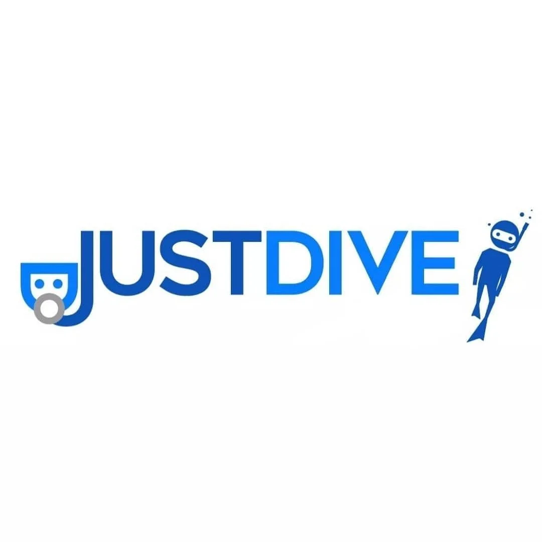 Just Dive
