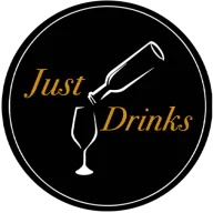 Just Drinks