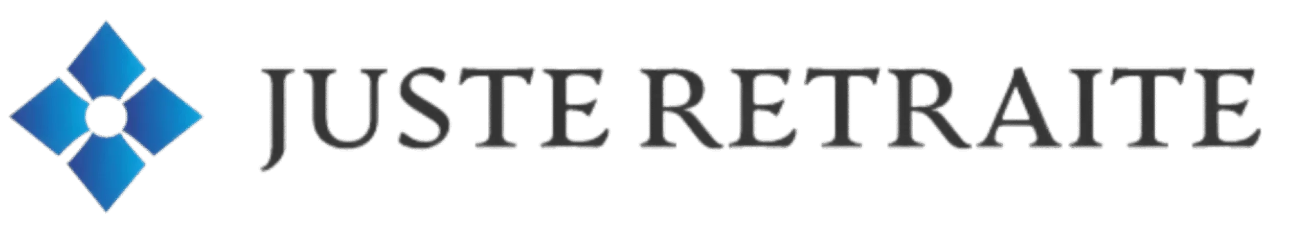 Juste Retraite - Cabinet Expert Retraite