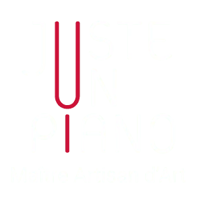 Justeunpiano