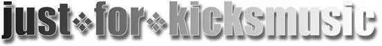 Justforkicks