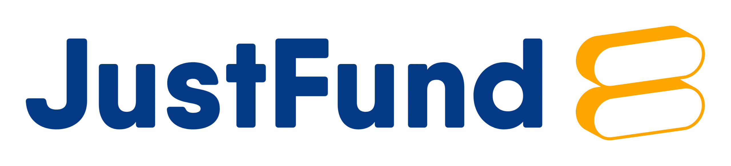 JustFund