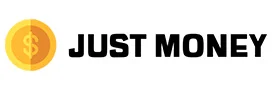 JUST MONEY
